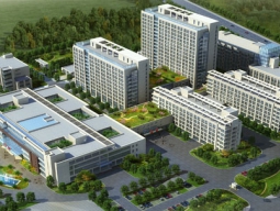 南京市高淳人民醫(yī)院